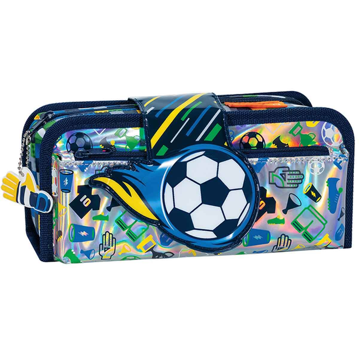 undefined - 62015_2in1_Herlitz_Futbol_Desenli_Kalem_Kutusu_FTFWPC04A.jpg