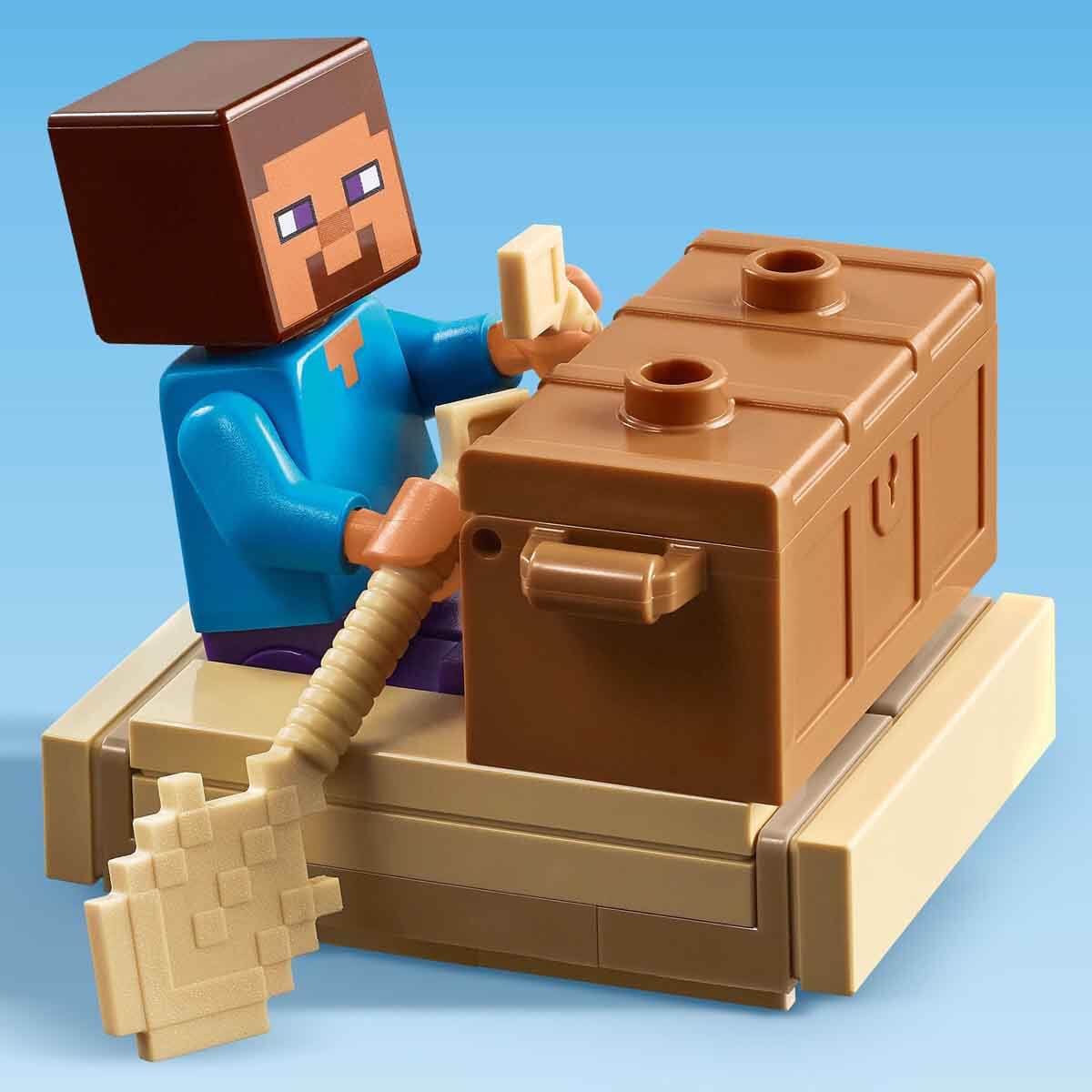 undefined - 62028_LEGO_Minecraft_Mooshroom_Evi_21270_.jpg
