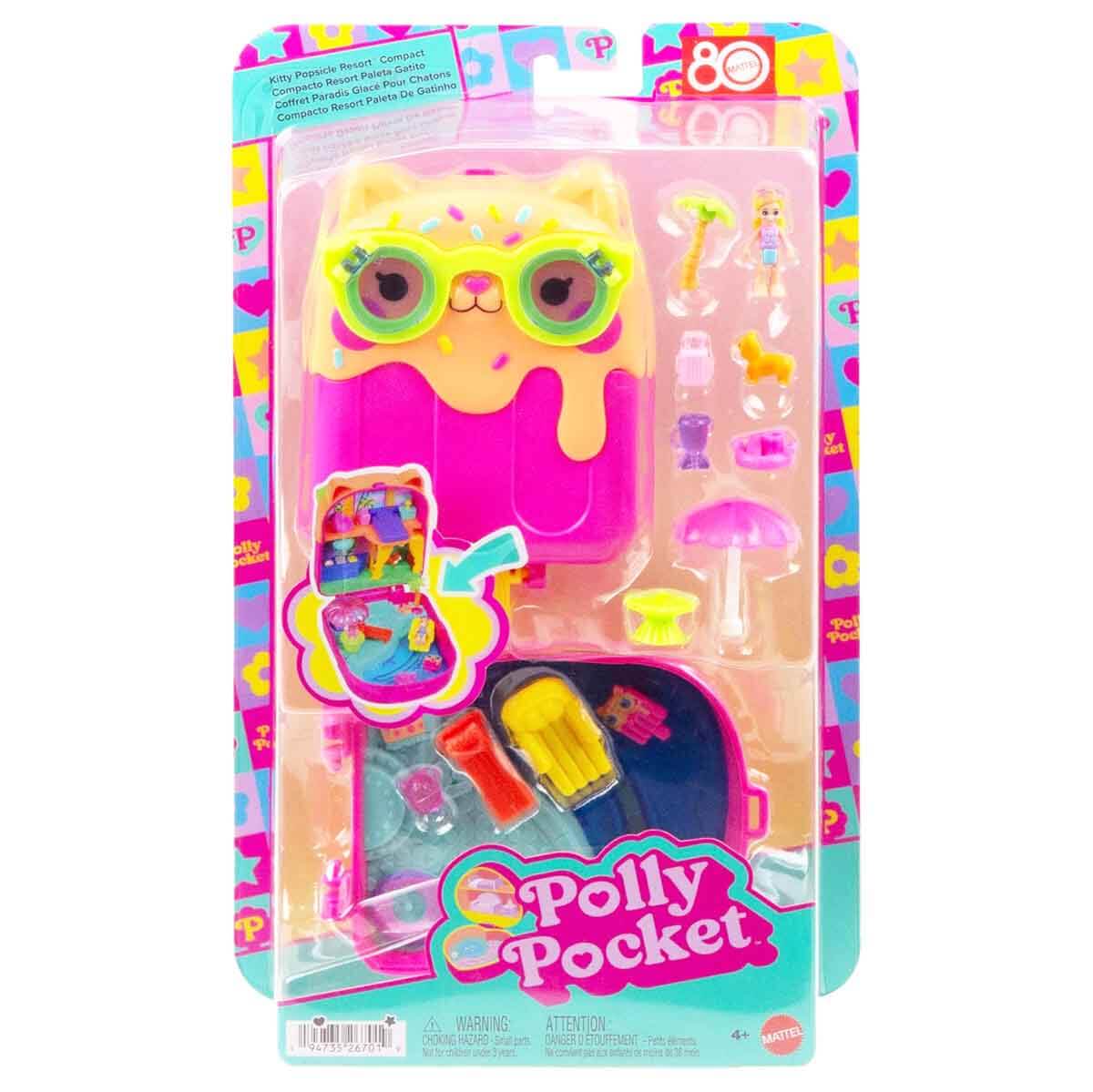 undefined - 62097_Polly_Pocket_ve_Maceralari_Kompakt_Oyun_Seti_JFG56.jpg