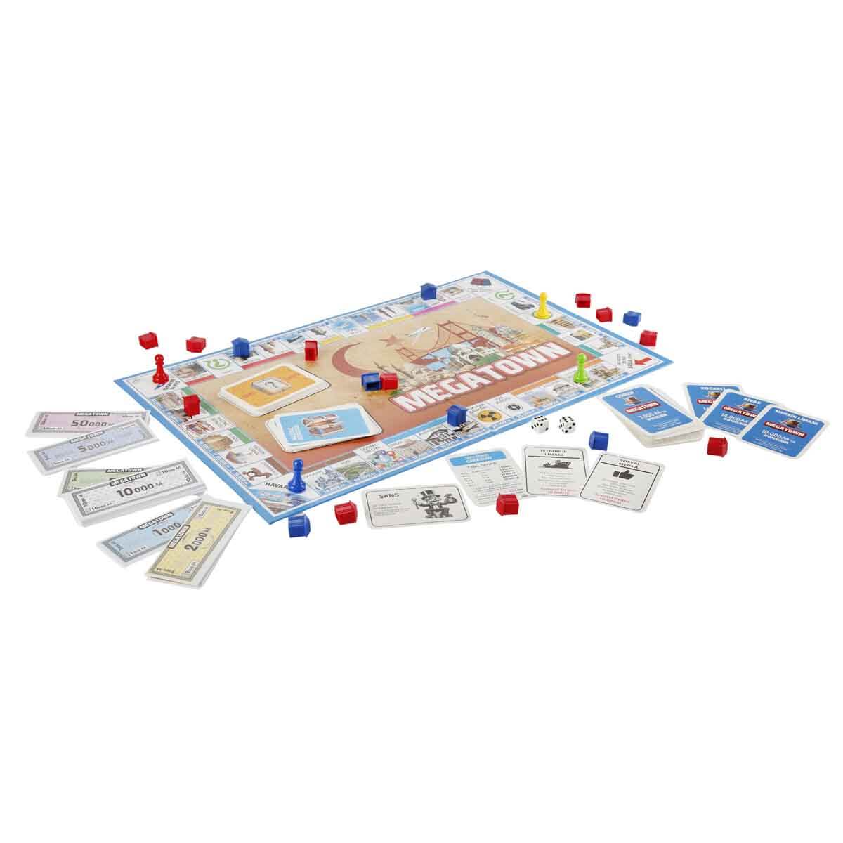 undefined - 6209b_Smile_Games_Mega_Town_Turkiye_Kutu_Oyunu.jpg