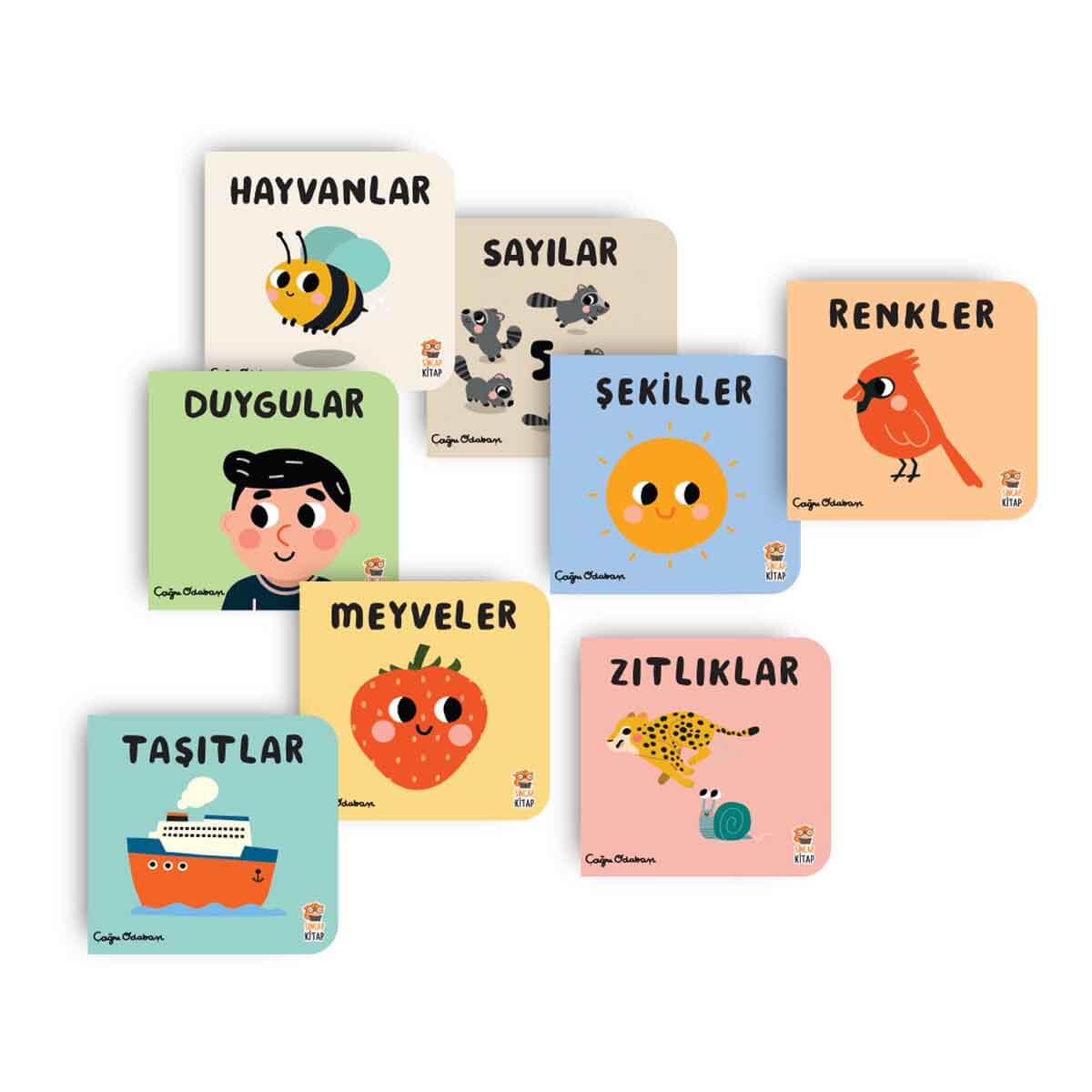 undefined - 620a0_Bilgi_Dolu_Minik_Kutuphanem_8li_Kitap_Seti_.jpg