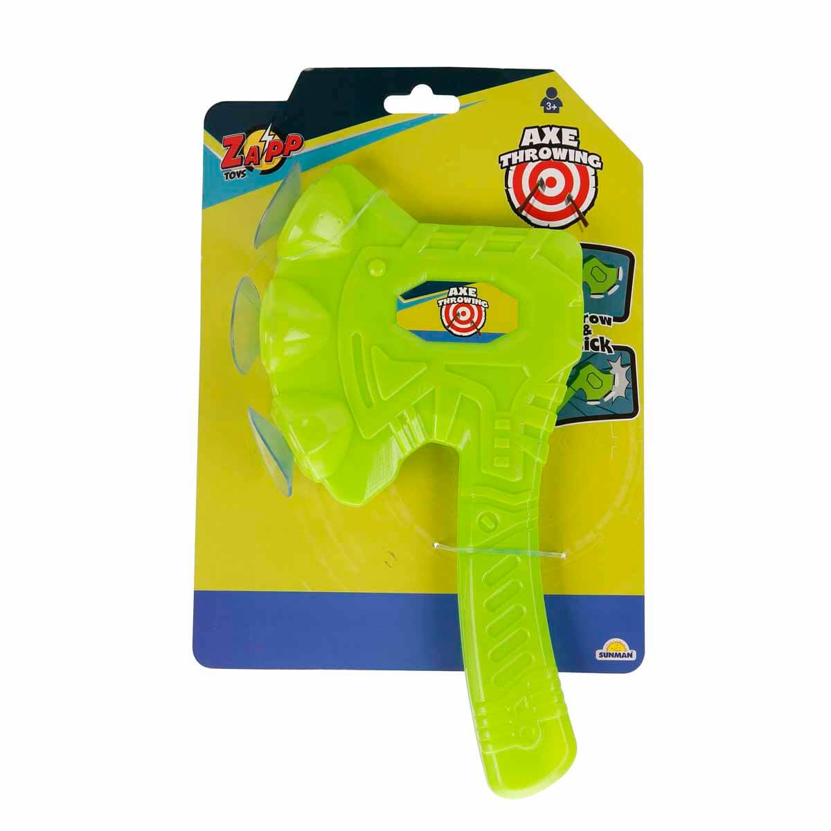 undefined - 620ca_Zapp_Toys_Firlat_Yapistir_Balta.jpg