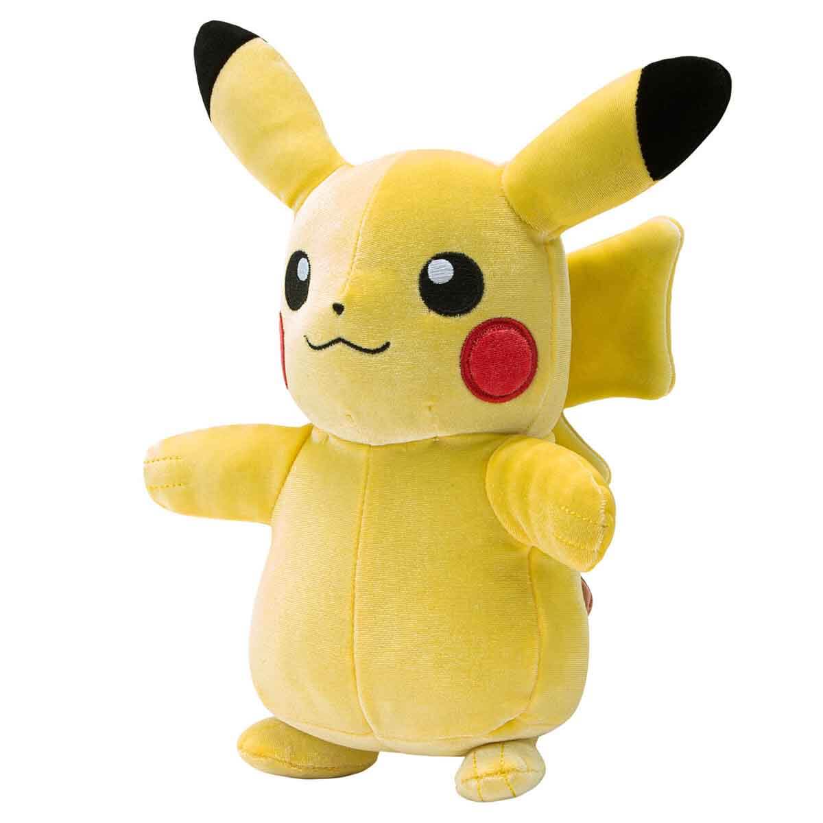 undefined - 62120_Pokemon_Select_Kadife_Pelus.jpg