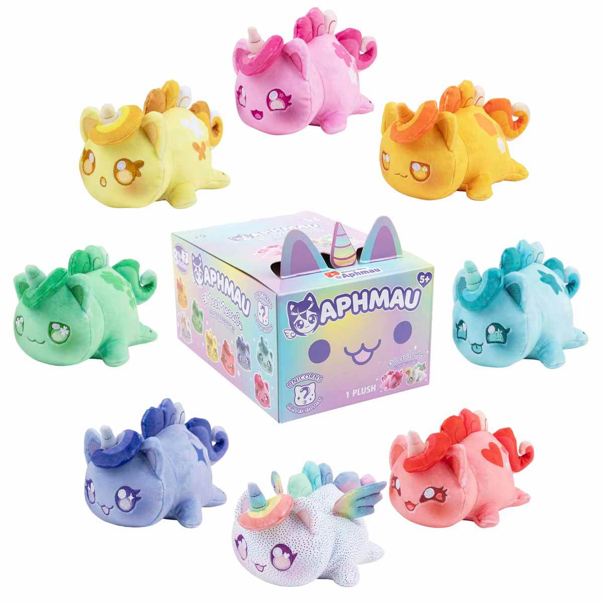 undefined - 6213e_Aphmau_Surpriz_Unicorn_Pelus_Surpriz_Paket_APH0500.jpg