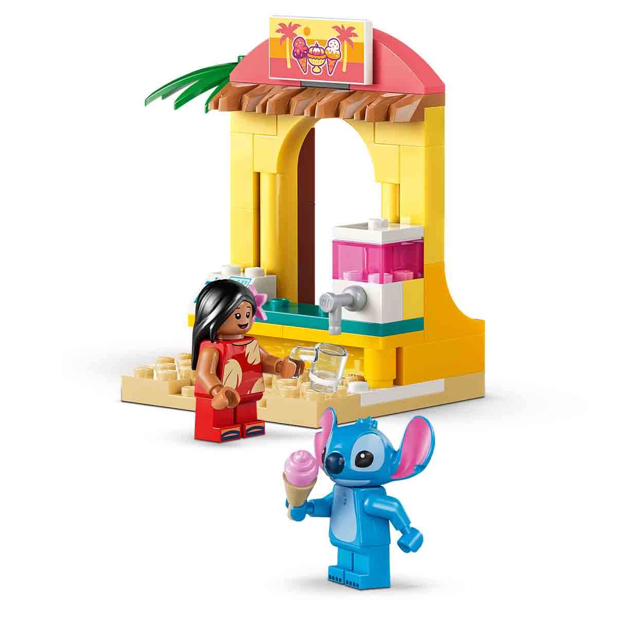 undefined - 62154_LEGO____Disney_Lilo_ve_Stic_ile_Plaj_Eglencesi.jpg