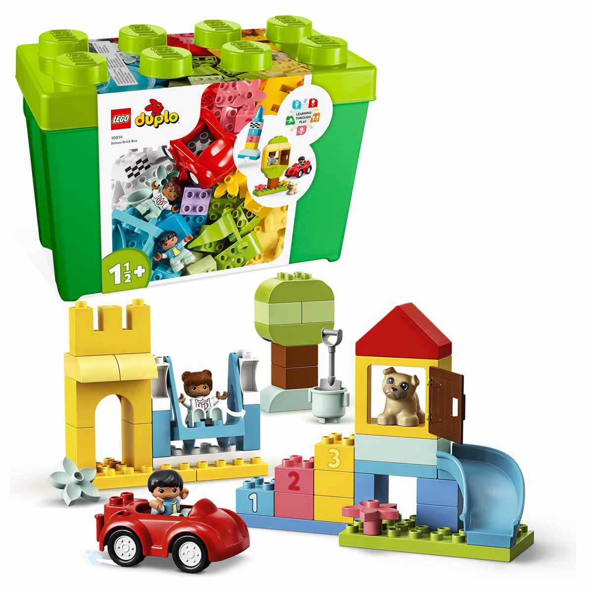 undefined - 62157_LEGO_DUPLO_Classic_Luks_Yapim_Parcasi_Kutusu_10914.jpg