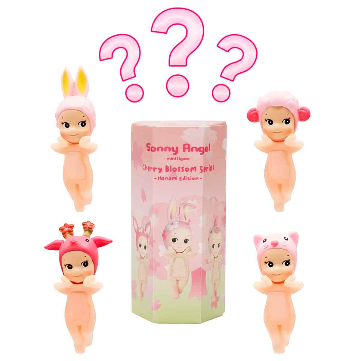 undefined - 6215a_Sonny_Angel_Cherry_Blossom_Serisi_Mini_Figur_Surpr.jpg