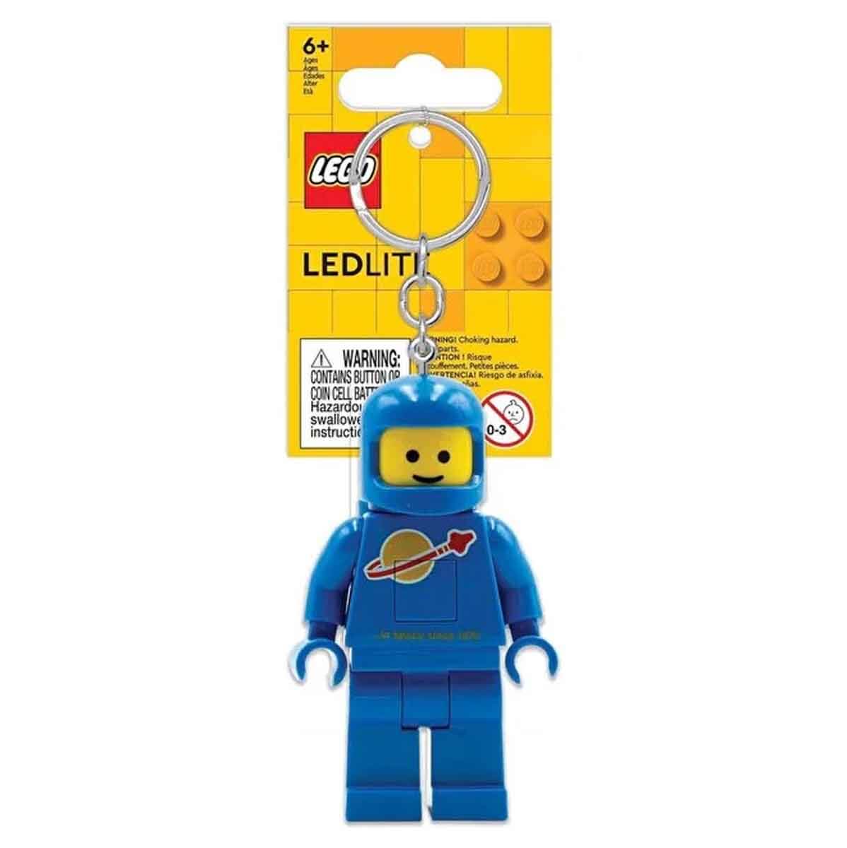 undefined - 6216a_Isikli_LEGO_Minifigures_Astronot_Bebek_Anahtarlik.jpg