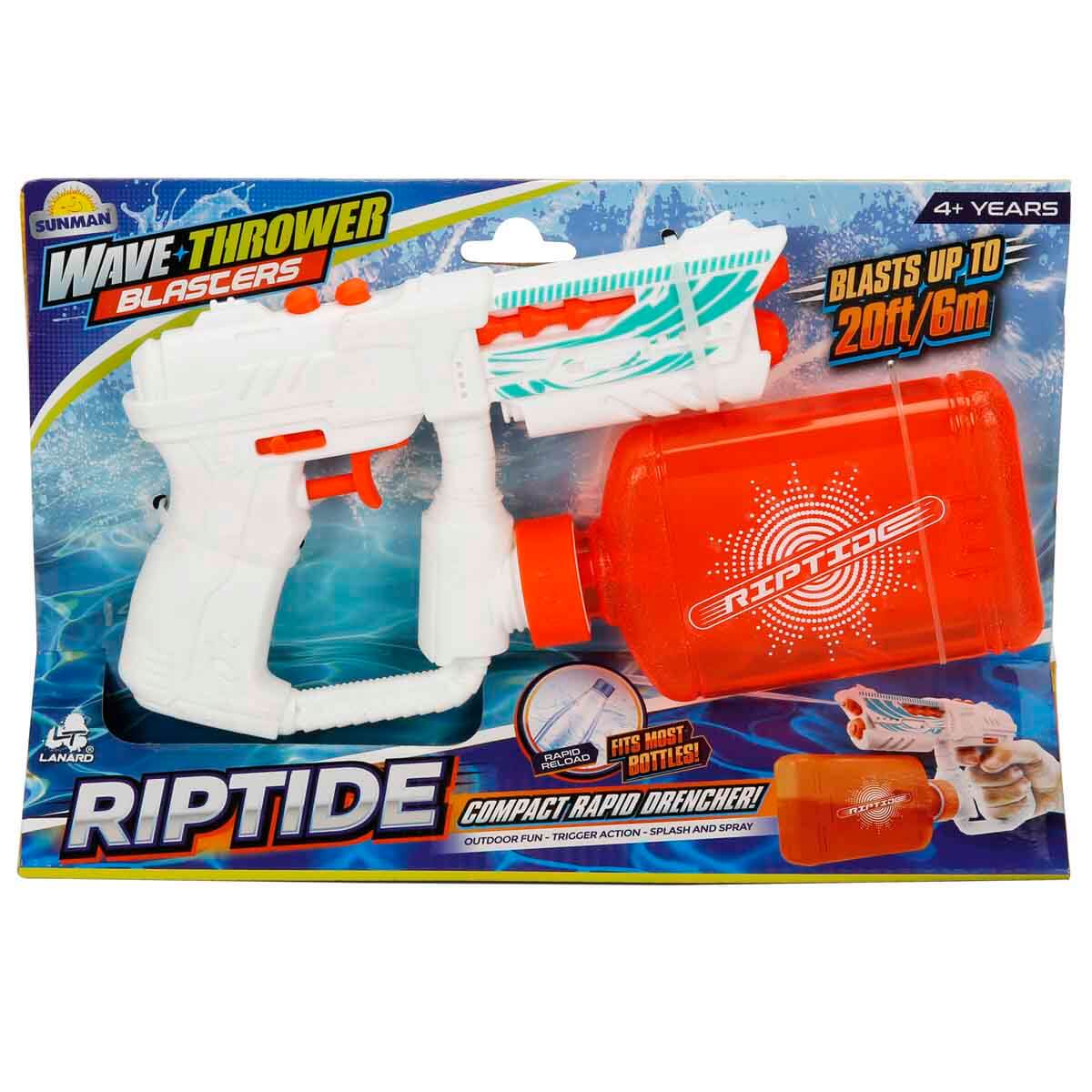 undefined - 62175_Riptide_Su_Tabancasi_.jpg