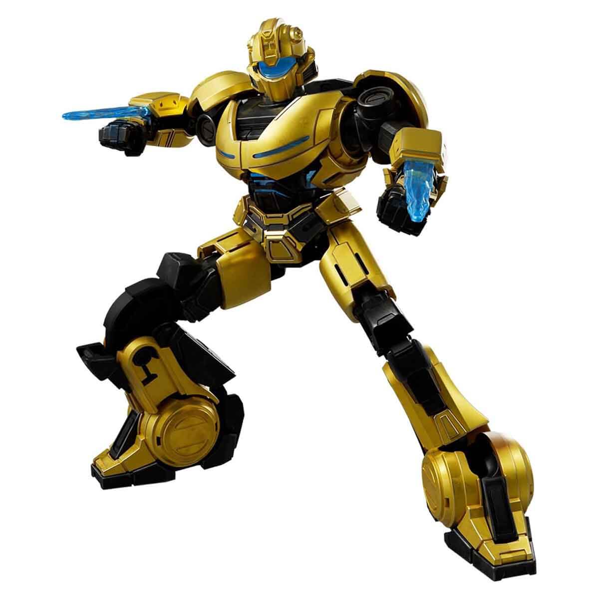 undefined - 62184_Isikli_Blokees_Transformers_One_Classic_Class_B_12.jpg