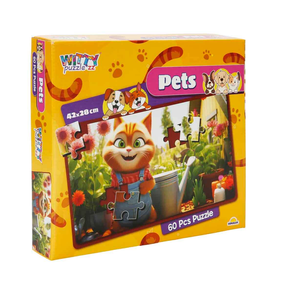 undefined - 6218c_60_Parca_Puzzle_Bahcivan_Kedi_.jpg