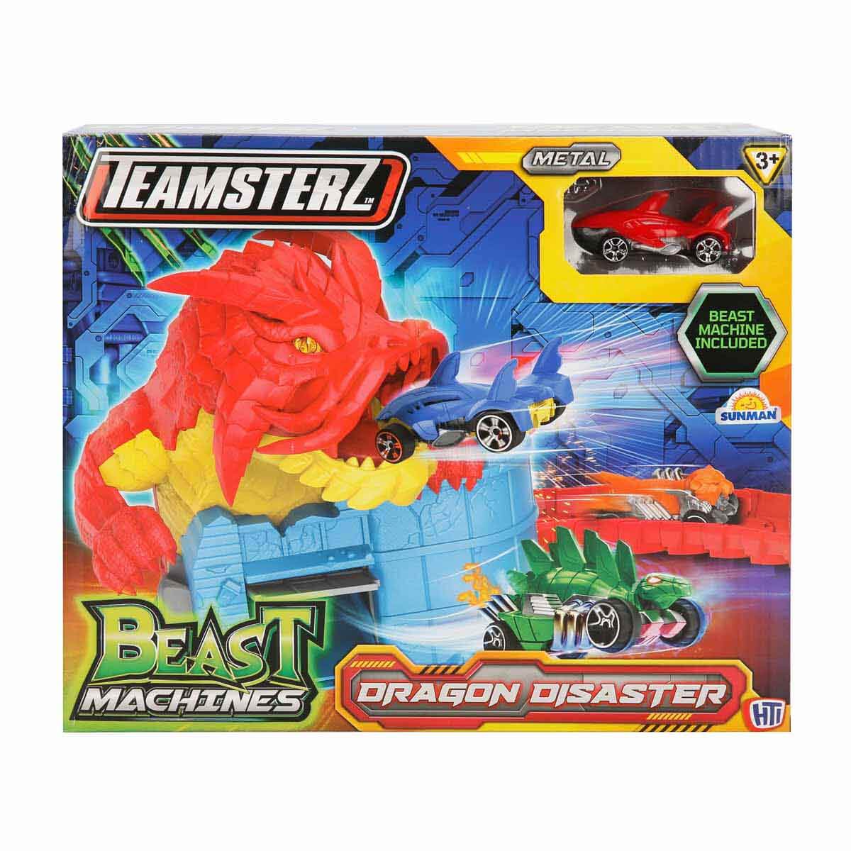 undefined - 6218f_Teamsterz_Dragon_Disater_Oyun_Seti.jpg