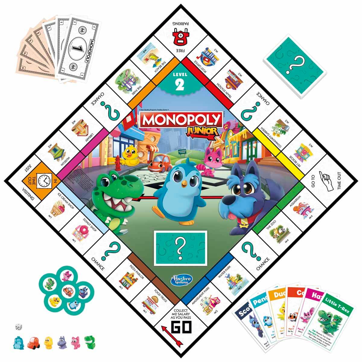 undefined - 621eb_Monopoly_Junior_2_si_1_Arada_F8562.jpg
