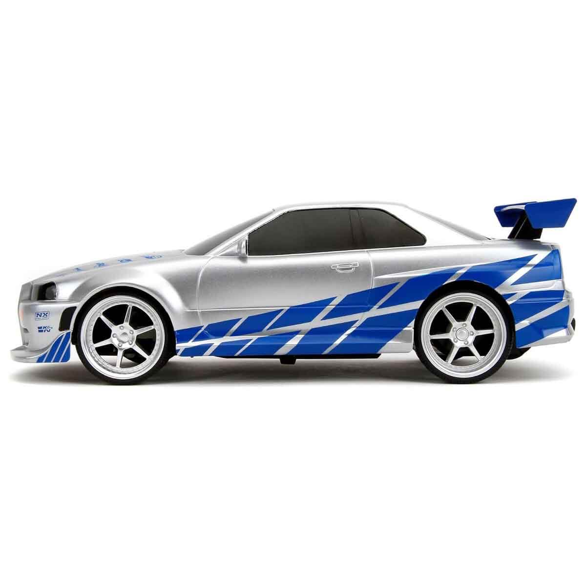 undefined - 621fe_1_24_Fast_amp__Furious_Brian___s_Nissan_Skyline_GT.jpg