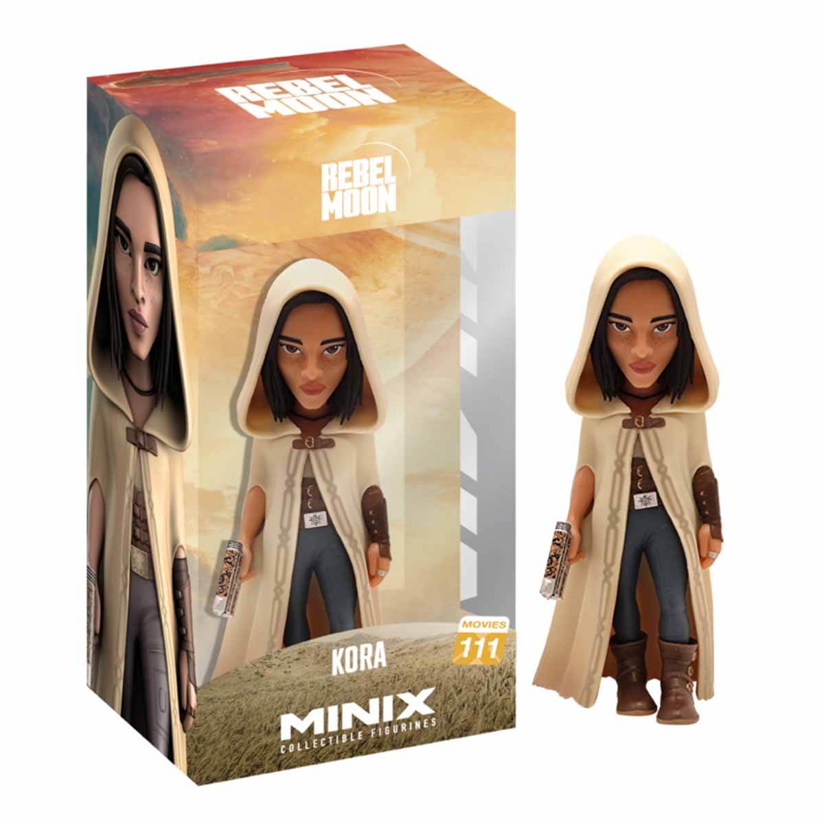 undefined - 62206_Minix_Kora_Figuru_MNX70000.jpg