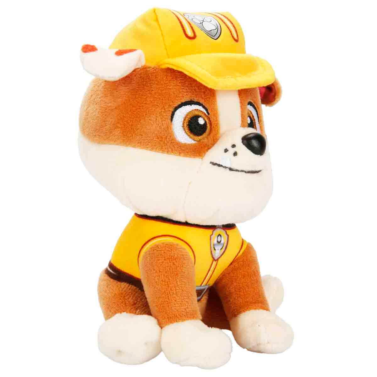 undefined - 62217_PAW_Patrol_Pelus_.jpg