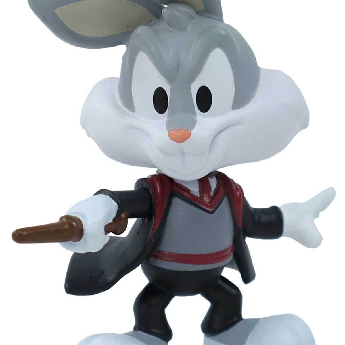 undefined - 6221e_Warner_Bros_100_Yil_Mini_Koleksiyon_Surpriz_Kapsul.jpg