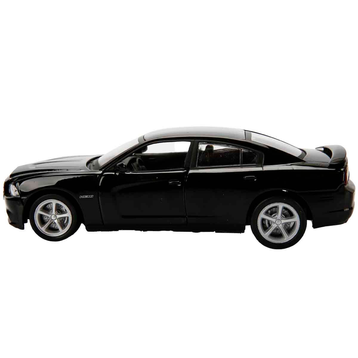undefined - 62235_1:24_City_Cruiser_Dodge_Charger_2011_Model_Araba.jpg