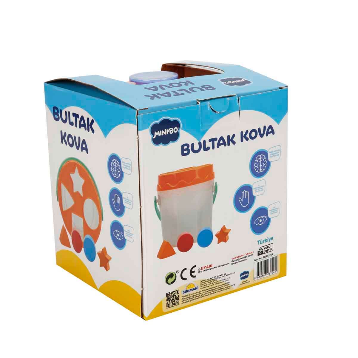 undefined - 62252_Minibo_Bultak_Kova.jpg