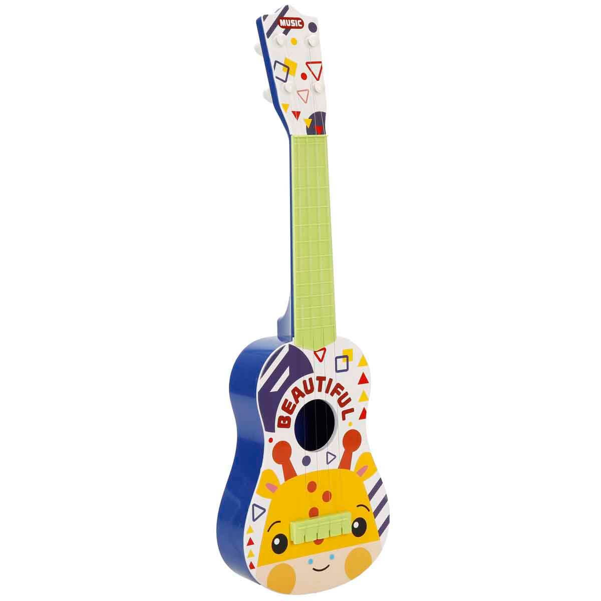 undefined - 62293_Hayvan_Desenli_Ukulele_55_cm.jpg
