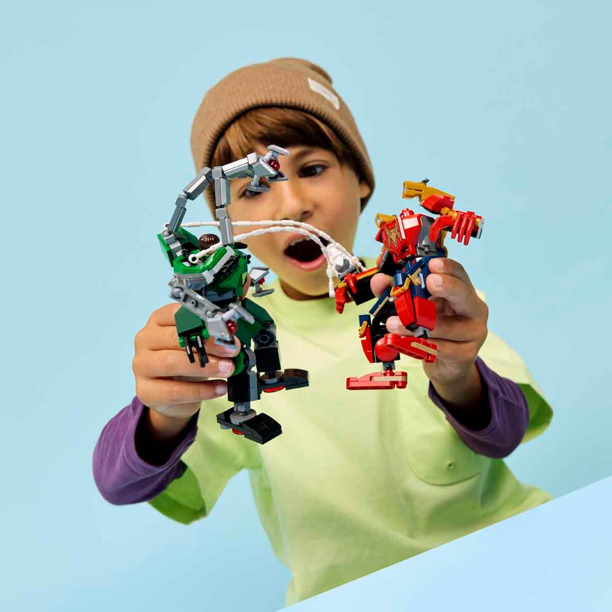 undefined - 62298_LEGO_Marvel_Robot_Savasi_Orumcek_Adam_Doktor_Oktop.jpg