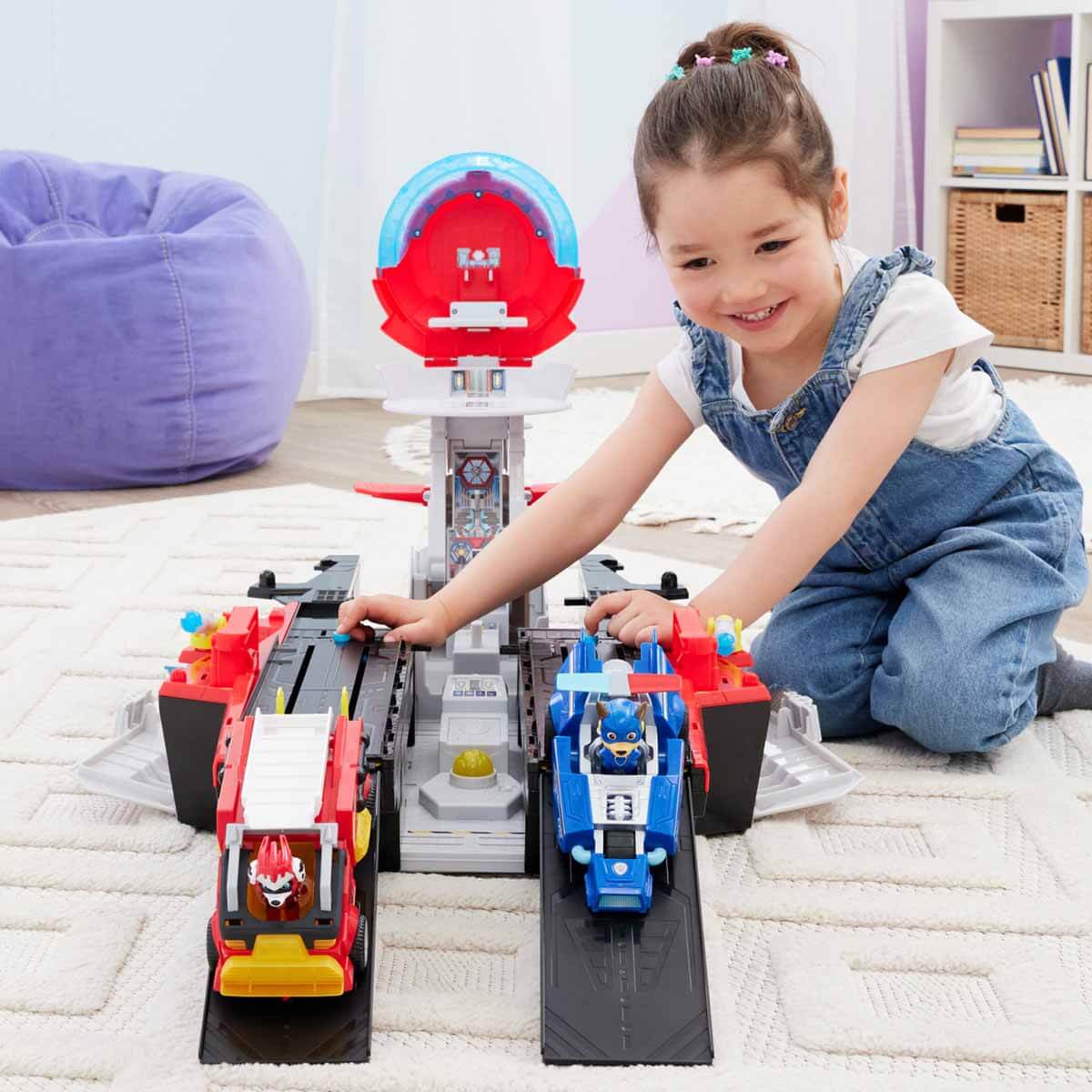 undefined - 622ae_Paw_Patrol_The_Mighty_Movie_Chase_Figurlu_Ucak_Gem.jpg