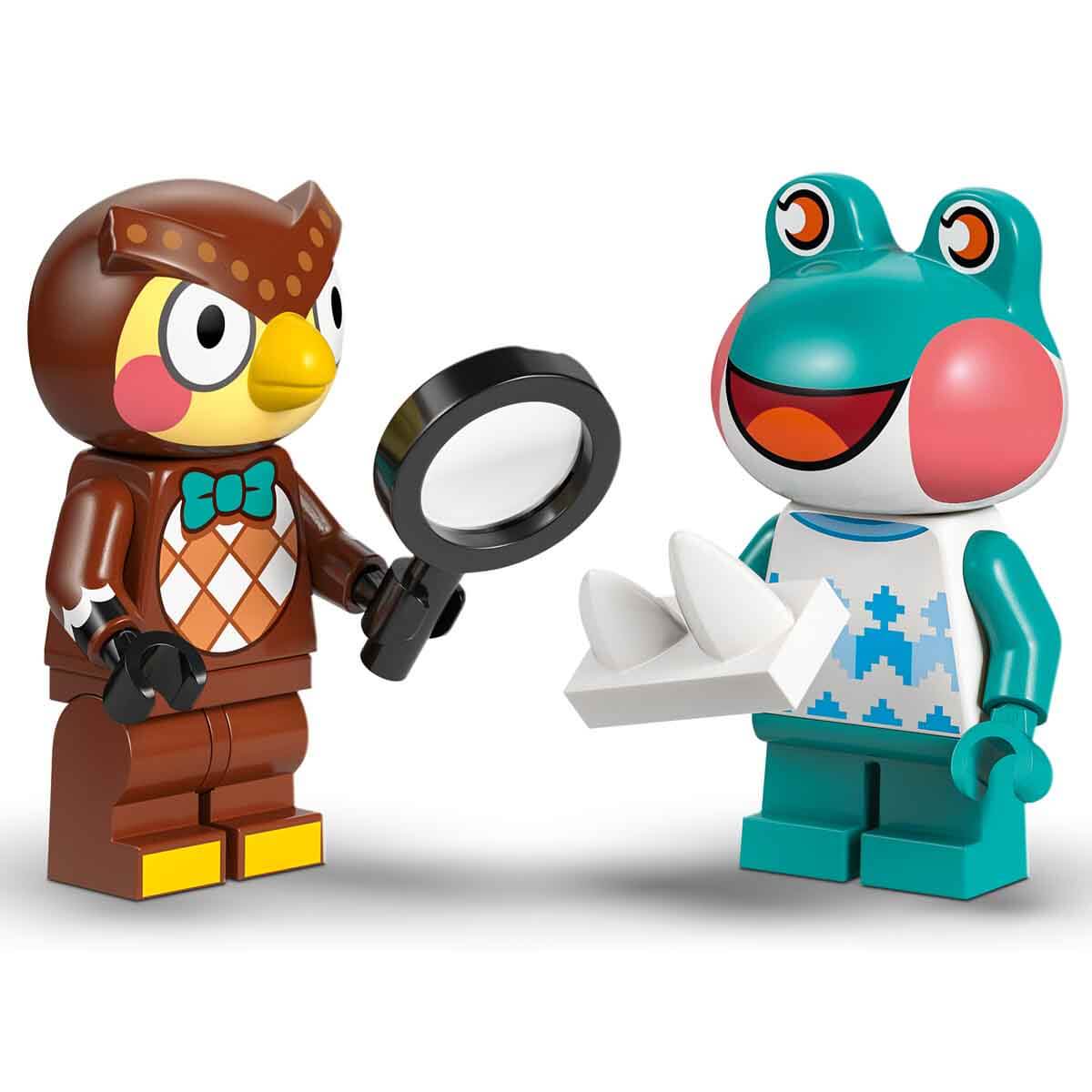 undefined - 622ff_LEGO_Animal_Crossing_Blathers_Muze_Koleksiyonu_770.jpg