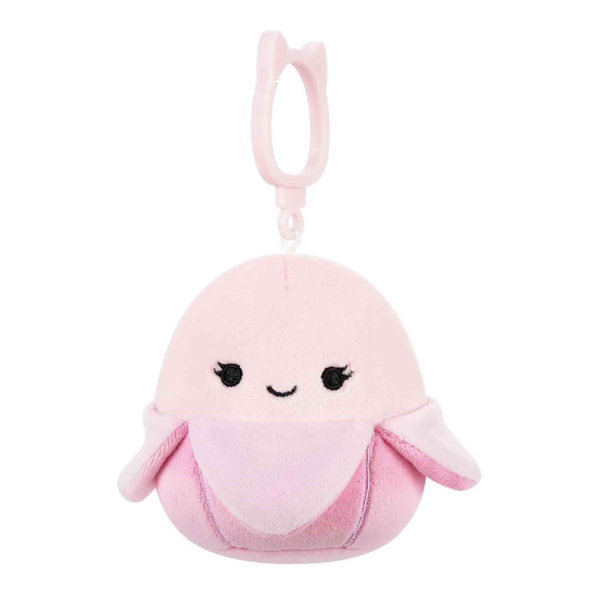 undefined - 62311_Squishmallows_Klipsli_Pelus_9_cm.jpg