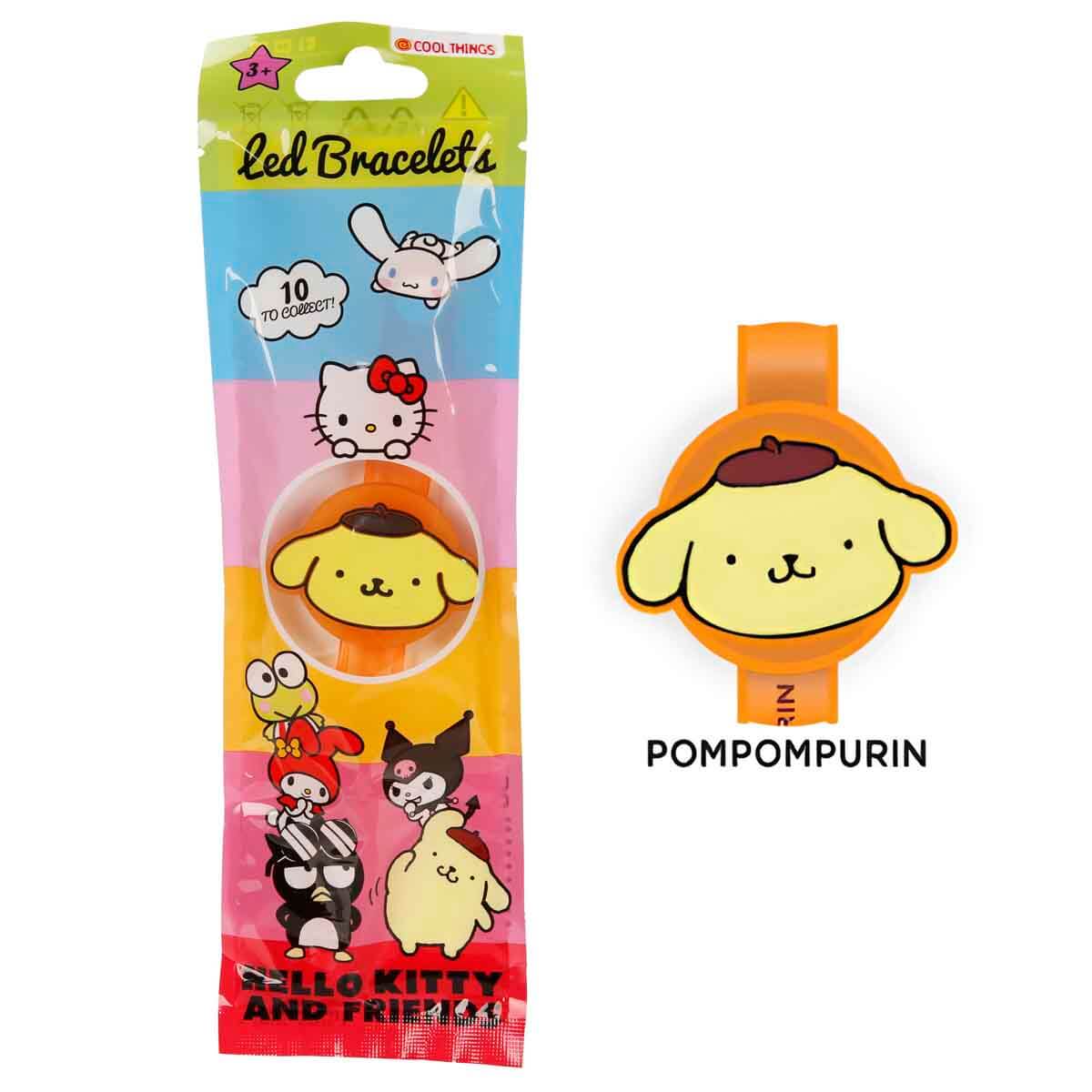 undefined - 62316_Cool_Things_Hello_Kitty_And_Friends_LED_Isikli_Fig.jpg