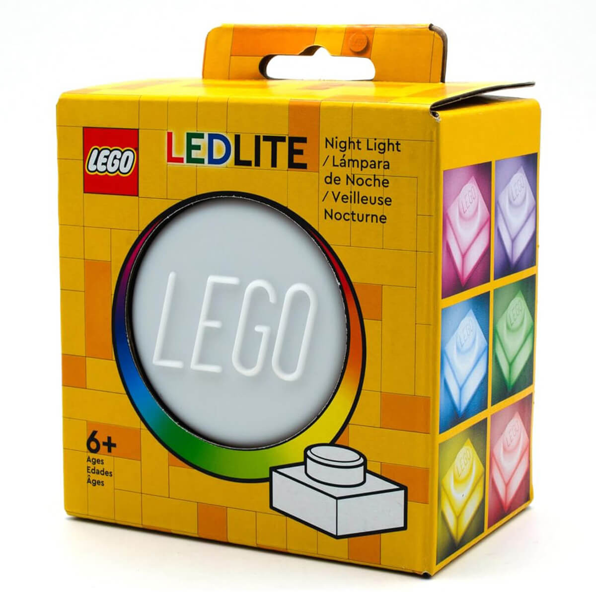 undefined - 62325_LEGO_1x1_Plate_Gece_Lambasi.jpg