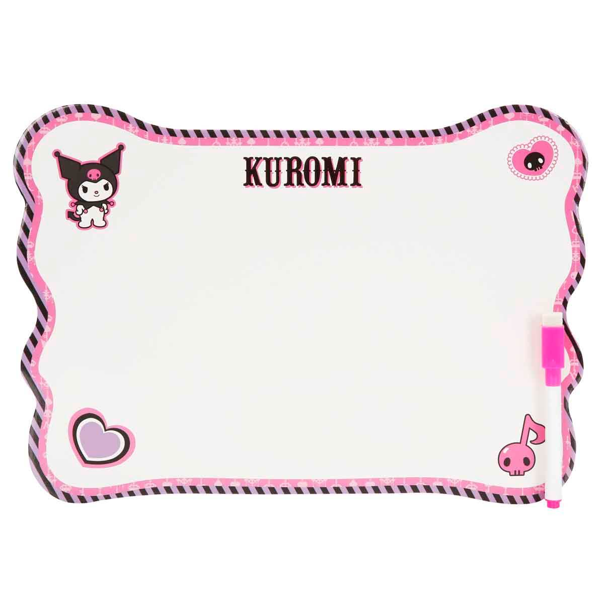 undefined - 62343_Kuromi_Yazi_Tahtasi_589755.jpg