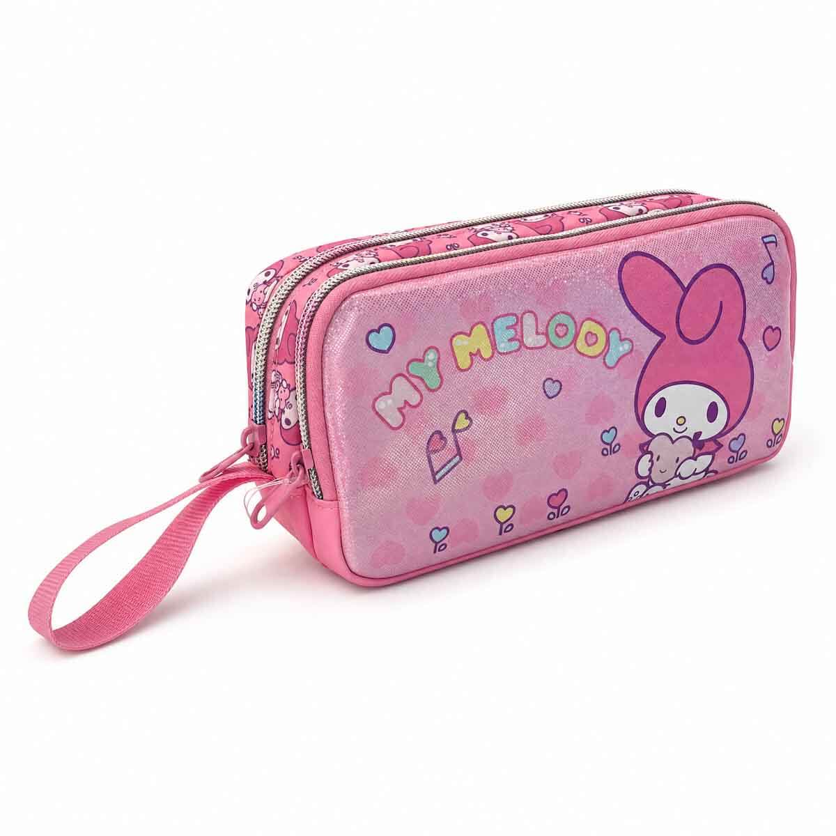 undefined - 62386_Hello_Kitty_My_Melody_Kalem_Kutusu_3701.jpg