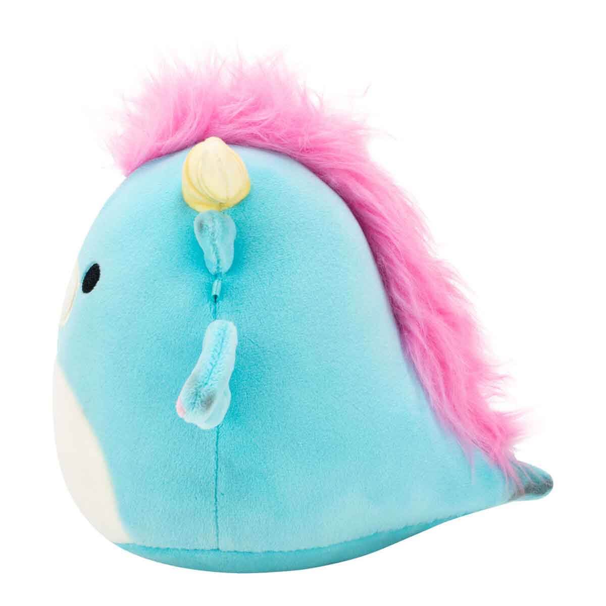undefined - 62393_Squishmallows_Pelus_13_cm_SeriD.jpg