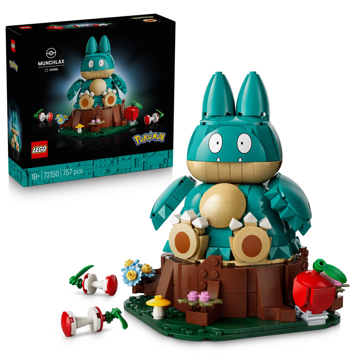 undefined - 62396_LEGO_Pokemon_Munchlax_72150.jpg