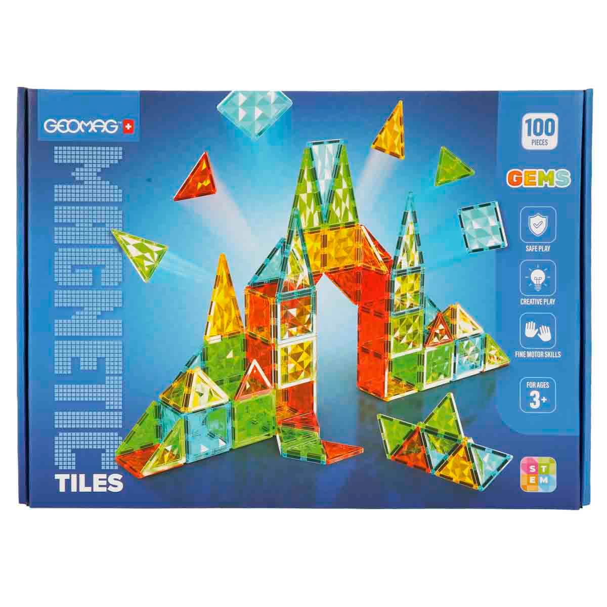 undefined - 623ab_Geomag_Manyetik_Sekiller_100_Parca_.jpg