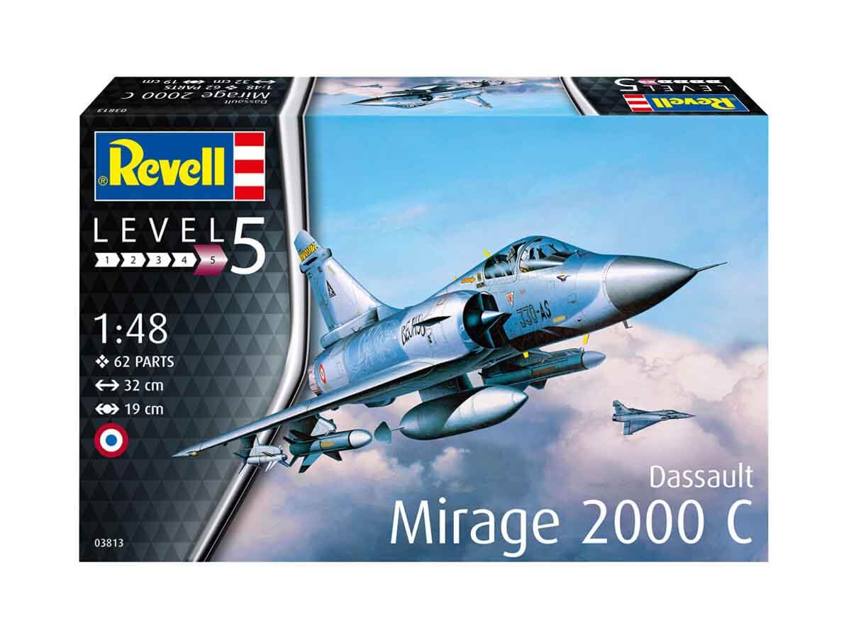 undefined - 6241d_Revell_148_Dassault_Mirage_2000_C_VSA03813.jpg