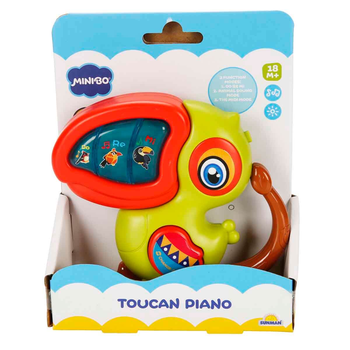 undefined - 62467_Minibo_Sesli_ve_Isikli_Piyanolu_Tukan_Kusu_.jpg