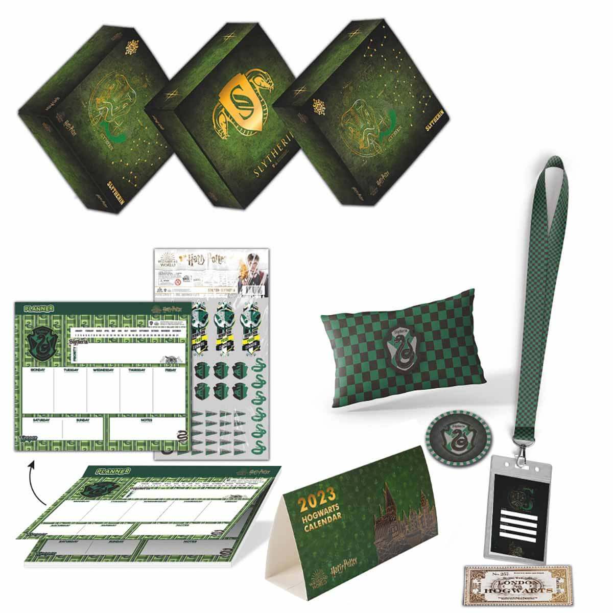 undefined - 62476_Harry_Potter_Hediye_Kutusu_Slytherin.jpg