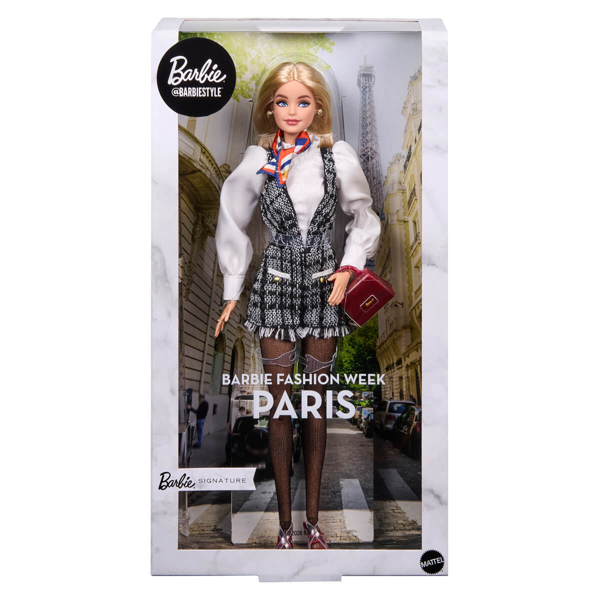 undefined - 6247a_Barbie_BarbieStyle_Paris_JJX30.jpg