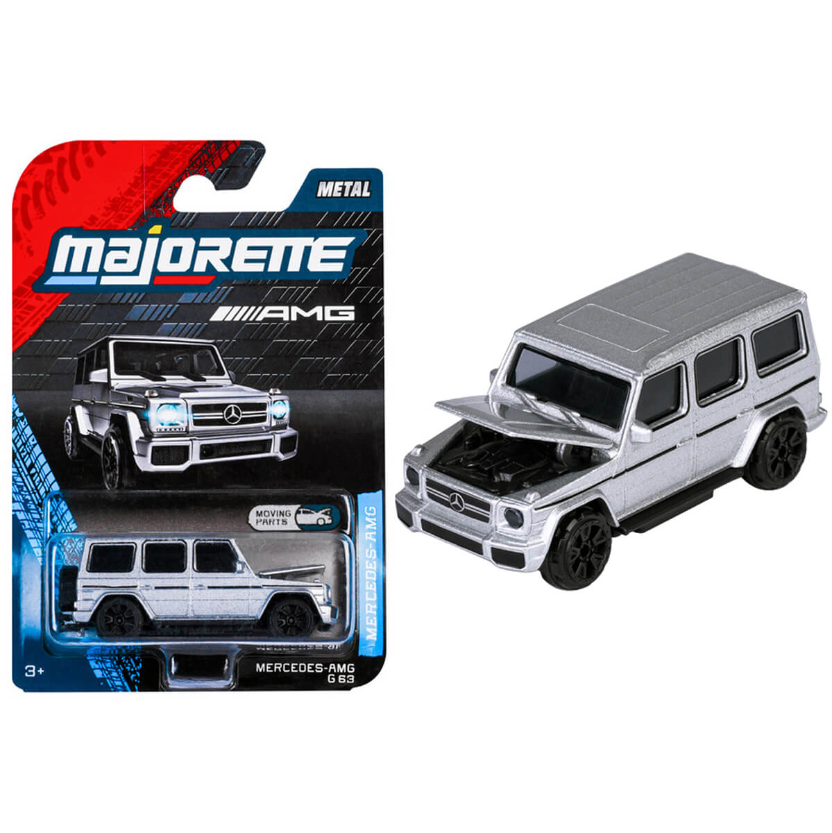 undefined - 6247d_1_64_Majorette_Mercedes_AMG_Premium_Serisi_Die_Cas.jpg