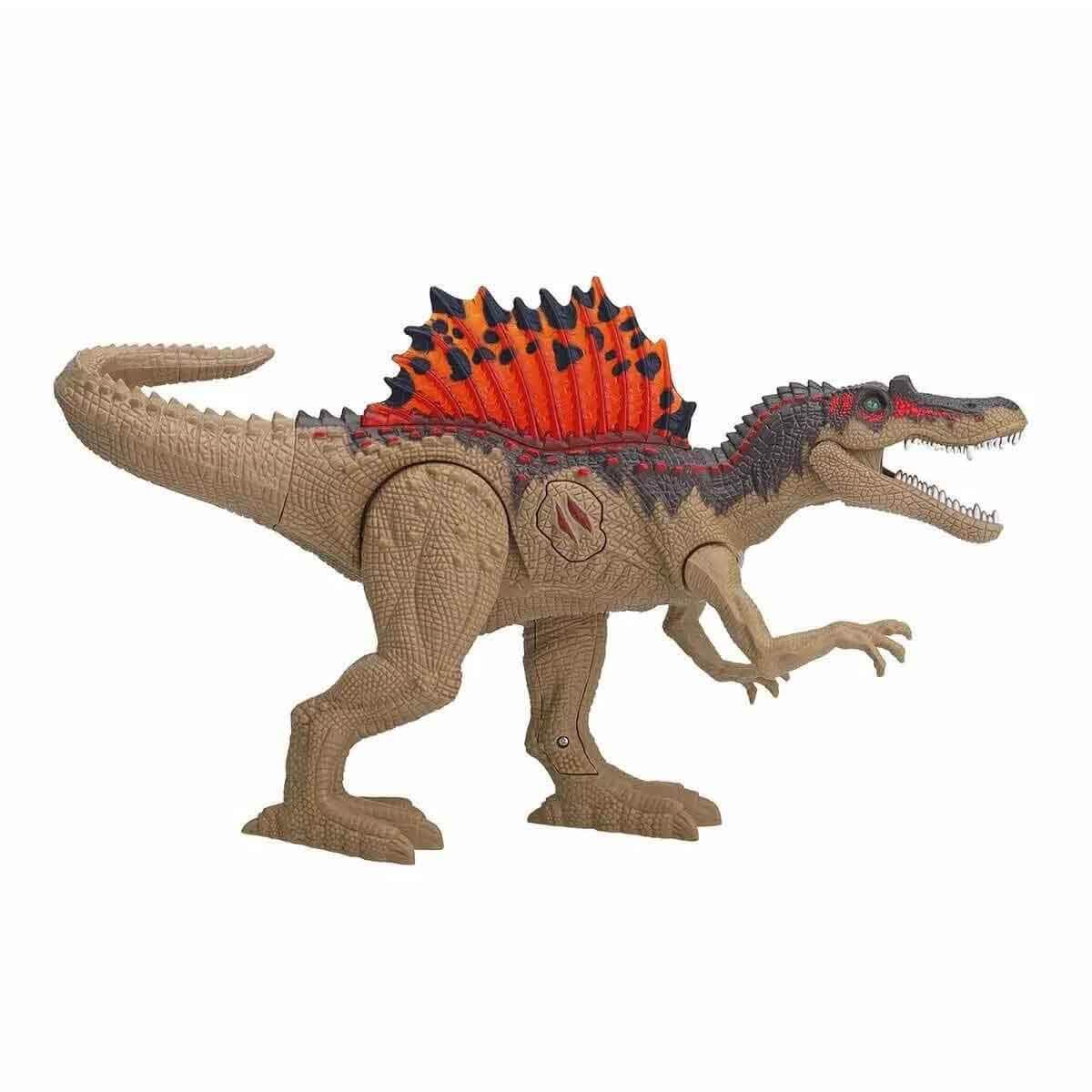 undefined - 6248e_Dino_Valley_T-Rex_Attack_Oyun_Seti.jpg