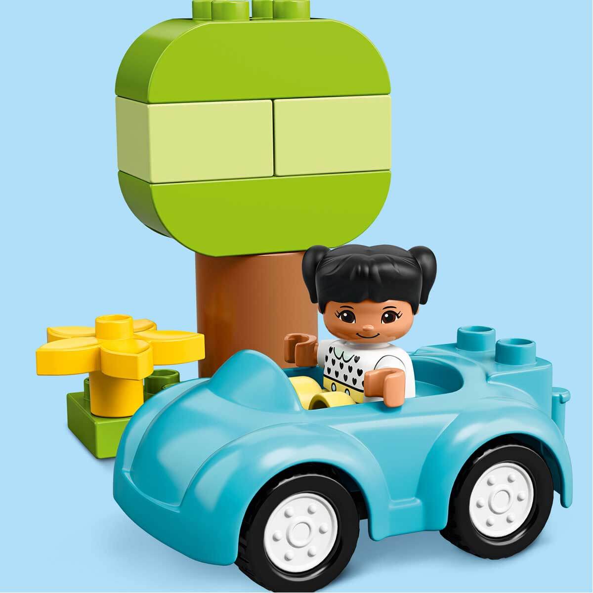 undefined - 62498_LEGO_DUPLO_Classic_Yapim_Parcasi_Kutusu_10913.jpg