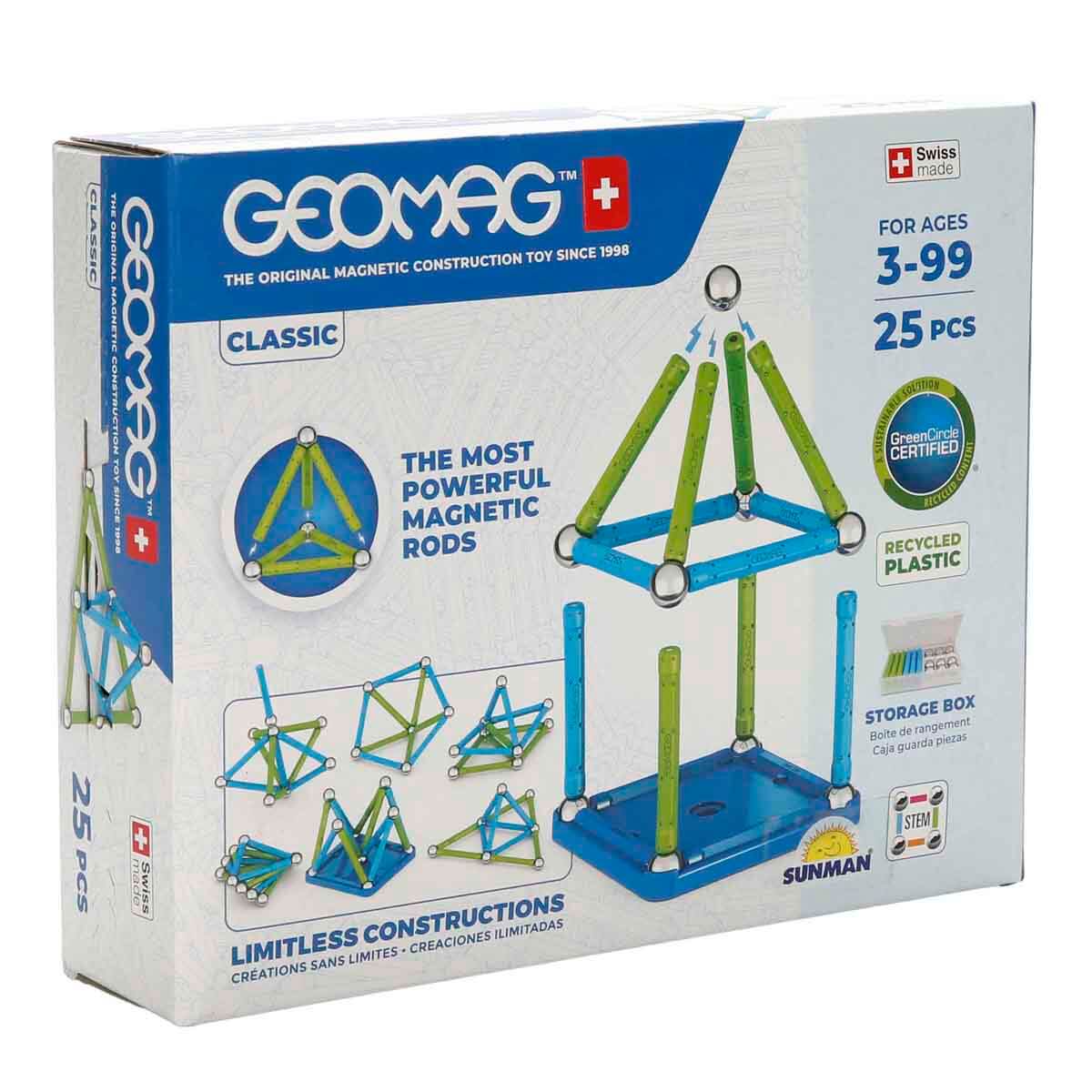 undefined - 6249f_Geomag_Classic_Manyetik_Zeka_Oyunu_25_Parca.jpg