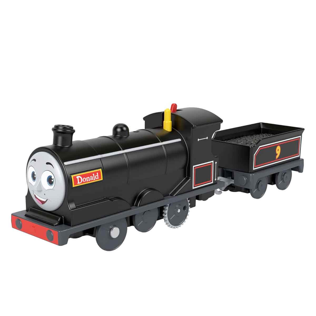 undefined - 624c9_Fisher_Price_Thomas_Motorlu_Buyuk_Tekli_Trenler.jpg