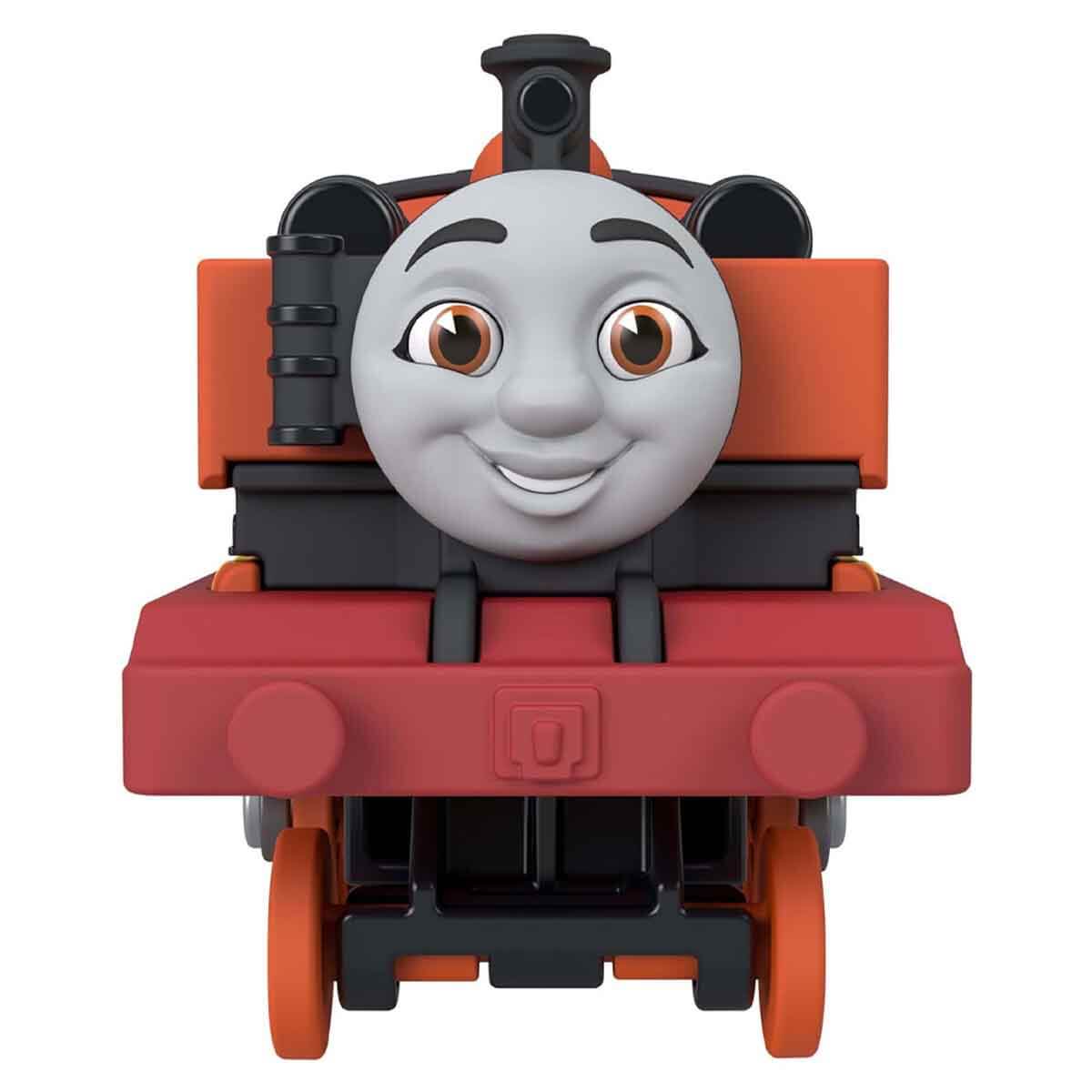 undefined - 624cb_Fisher_Price_Thomas_Motorlu_Buyuk_Tekli_Trenler.jpg