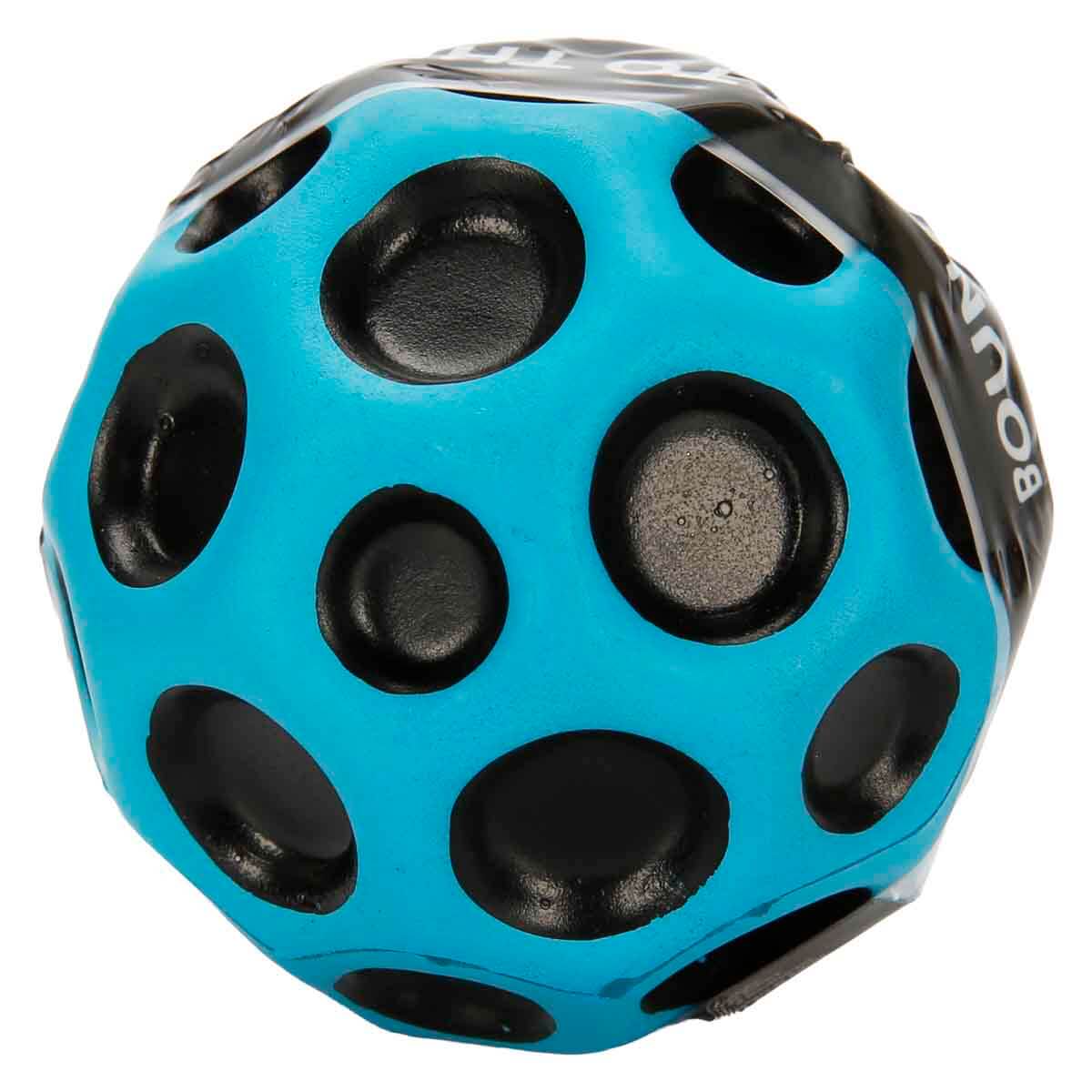 undefined - 62512_Waboba_Moon_Ball.jpg