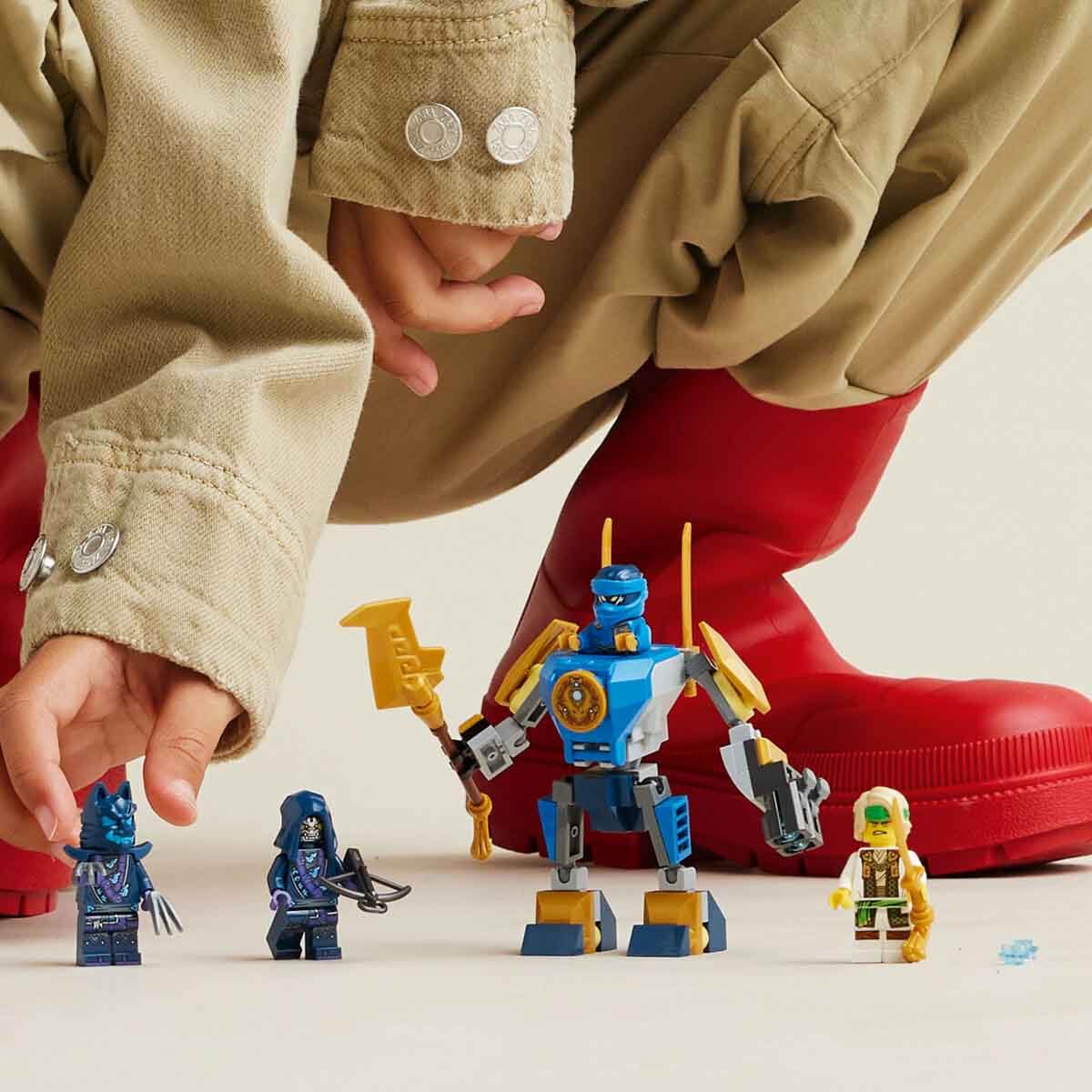 undefined - 62513_LEGO___NINJAGO___Jayin_Robotu_Savas_Paketi_71805_.jpg
