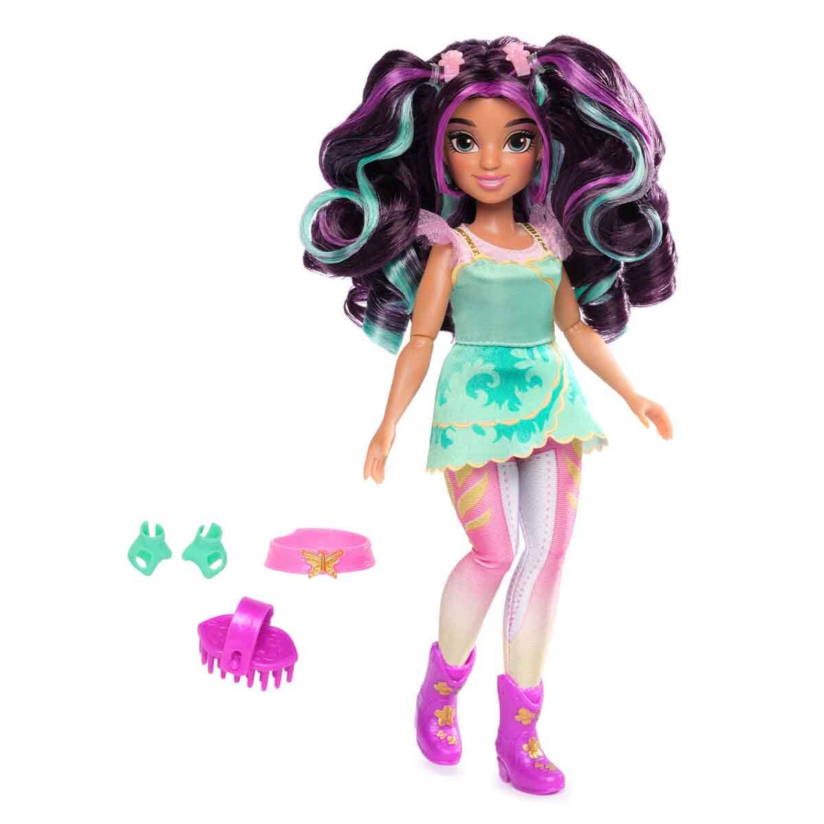 undefined - 6252a_Unicorn_Academy_Moda_Bebegi_.jpg