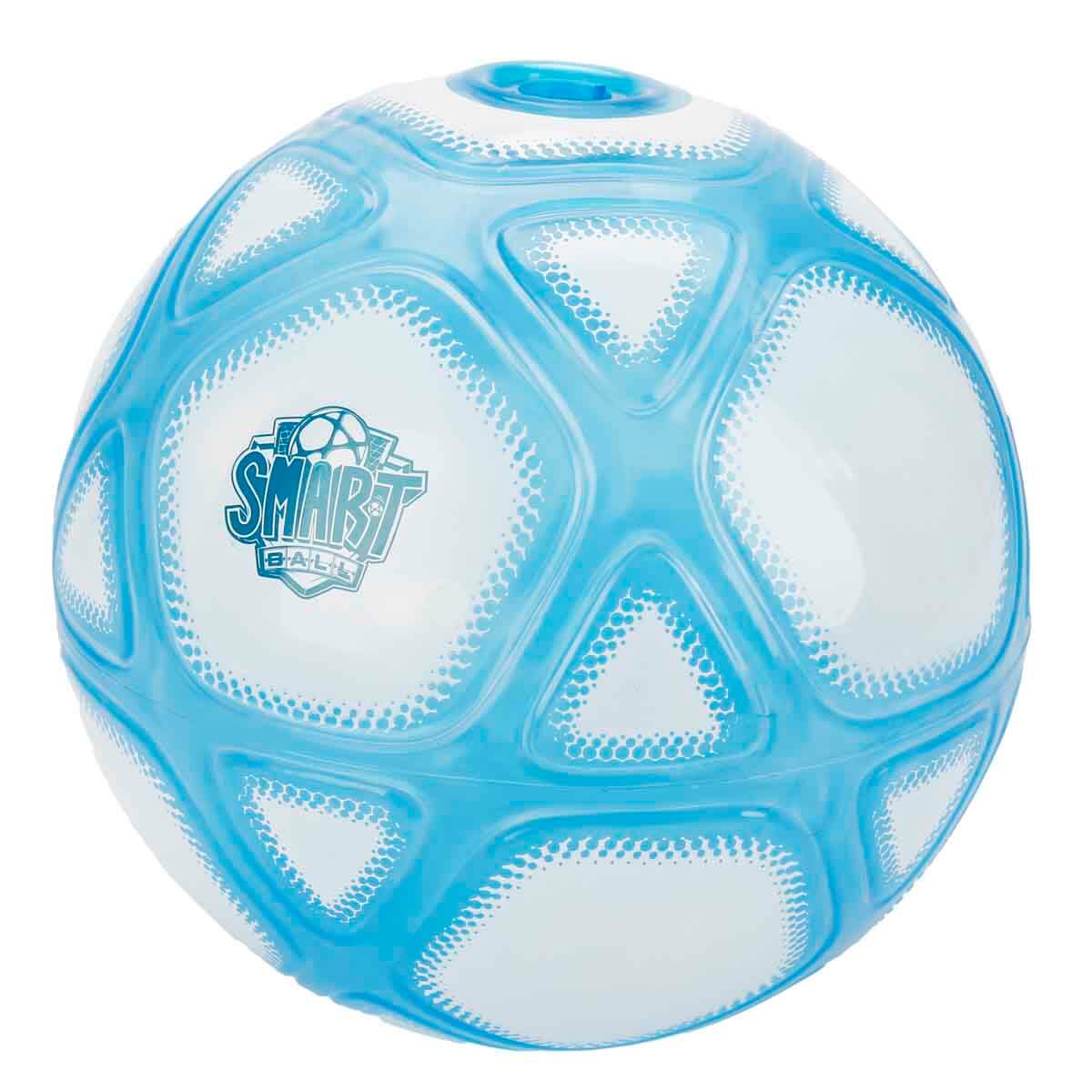 undefined - 62540_Rising_Sports_Sesli_ve_Isikli_Sayacli_Futbol_Topu.jpg