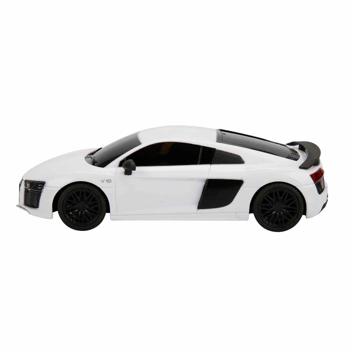 undefined - 62545_124_Audi_R8_Isikli_Uzaktan_Kumandali_Araba_.jpg